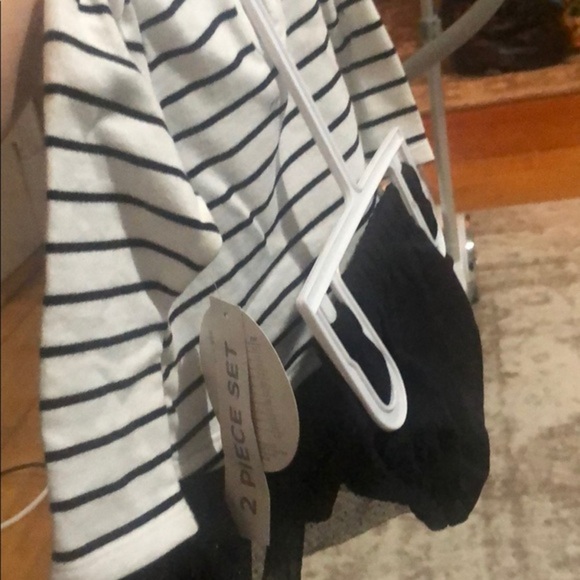 Koala Kids set - Picture 7 of 8